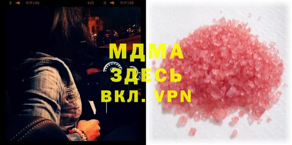 a pvp Краснотурьинск